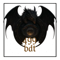 499 bdt logo
