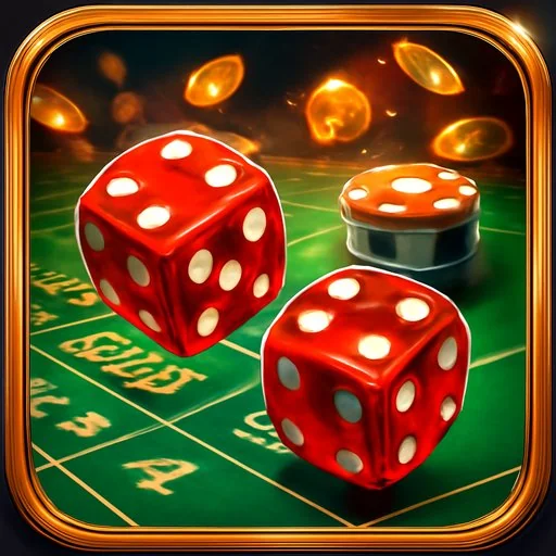 499 bdt Table games